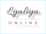 Lyaliya online